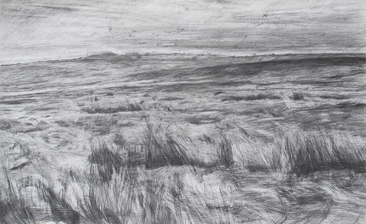 image of North Norththembira