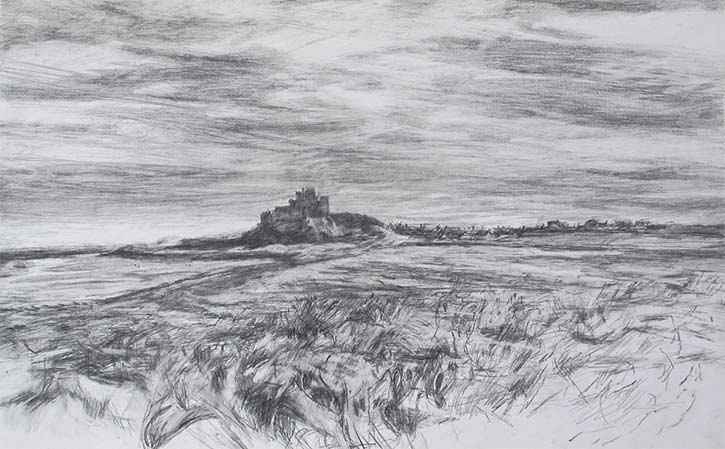 image of North Norththembira