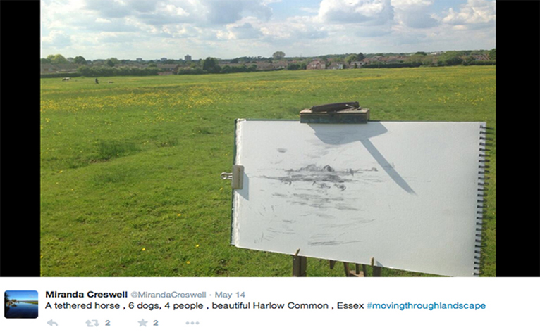 image of North Norththembira