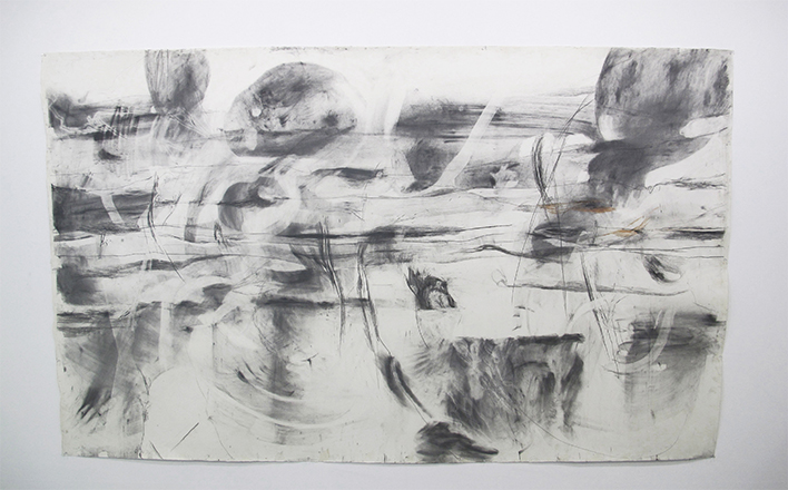 image of North Norththembira